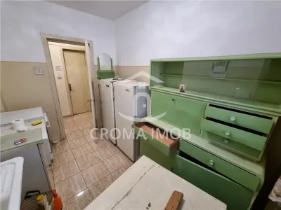 Vanzare apartament 2 camere, Ploiesti str Democratiei - foto 11