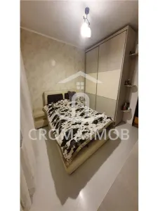 Vanzare apartament 3 camere, zona Vest - foto 4