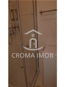 Inchiriere apartament modern 2 camere bloc nou - foto 7