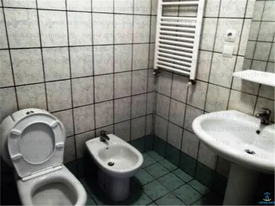 CromaImob Ploiesti: Inchiriere Vila 5 camere, zona Mica Roma - Ploiesti