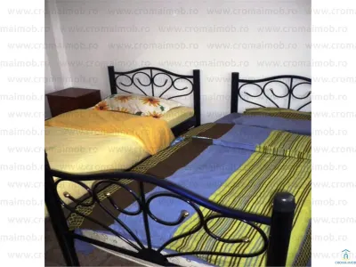 CromaImob Ploiesti: Inchiriere Vila 5 camere, zona Mica Roma - foto 17