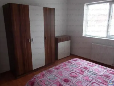 Vila 5 camere de inchiriat Exterior Est Ploiesti - foto 15