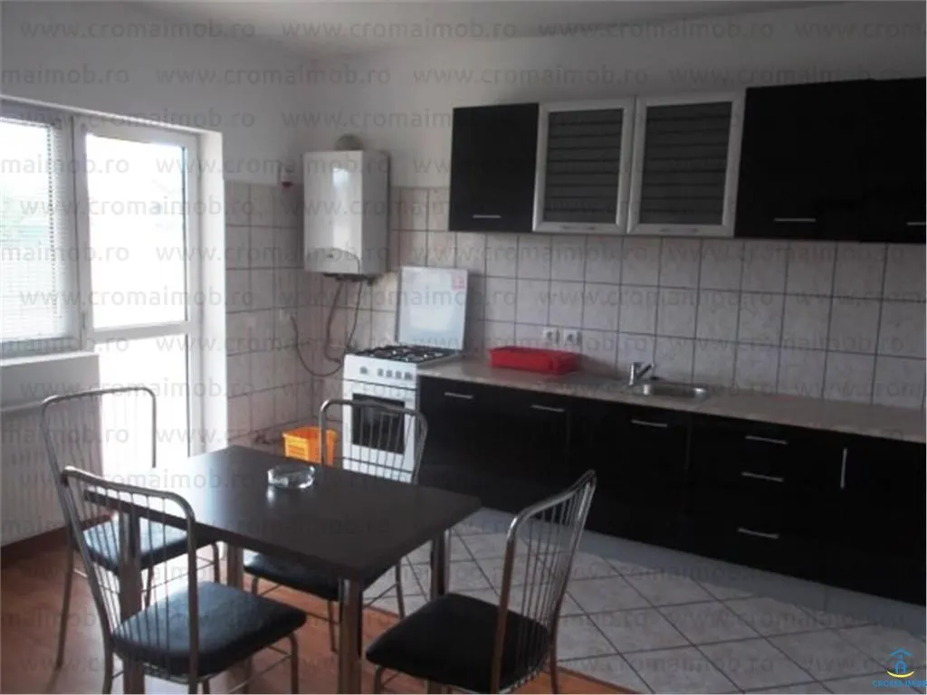 Vila 5 camere de inchiriat Exterior Est Ploiesti - foto 3