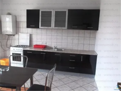 Vila 5 camere de inchiriat Exterior Est Ploiesti - foto 4