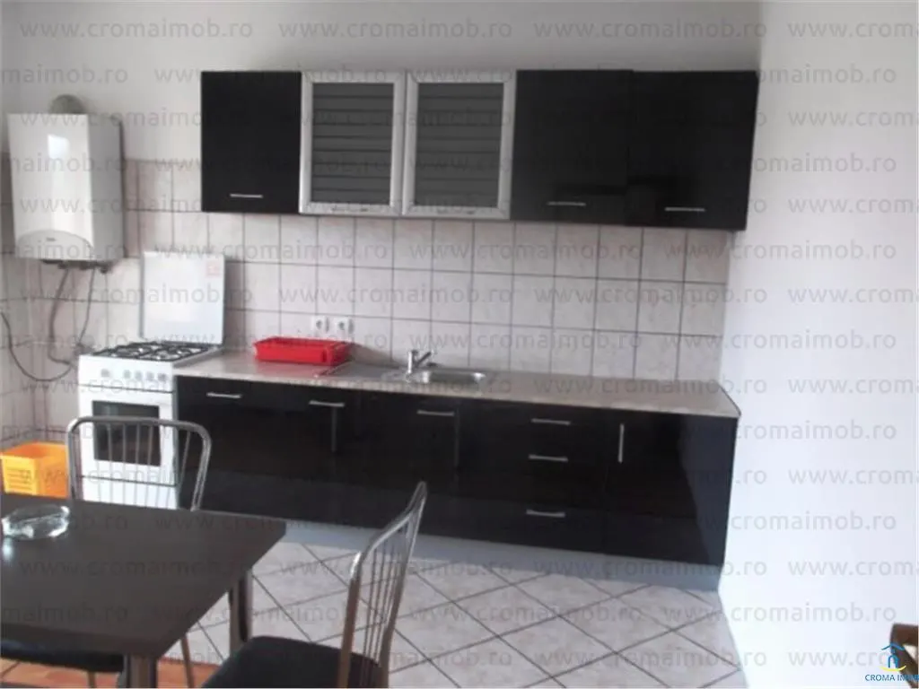 Vila 5 camere de inchiriat Exterior Est Ploiesti - foto 4