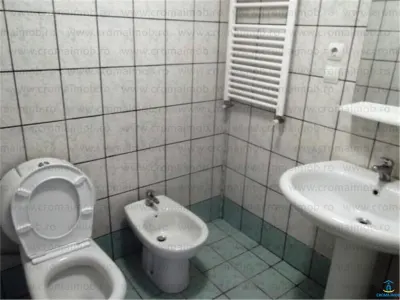 Vila 5 camere de inchiriat Exterior Est Ploiesti - foto 7