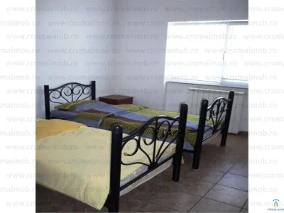 Vila 5 camere de inchiriat Exterior Est Ploiesti - foto 15