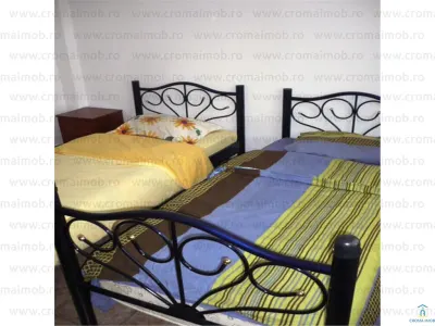 Vila 5 camere de inchiriat Exterior Est Ploiesti - foto 17