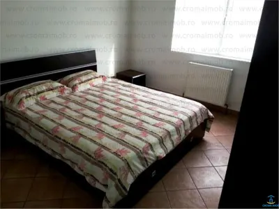 Vila 5 camere de inchiriat Exterior Est Ploiesti - foto 13
