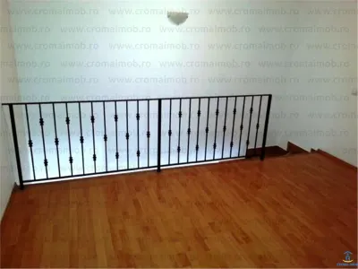 Vila 5 camere de inchiriat Exterior Est Ploiesti - foto 16