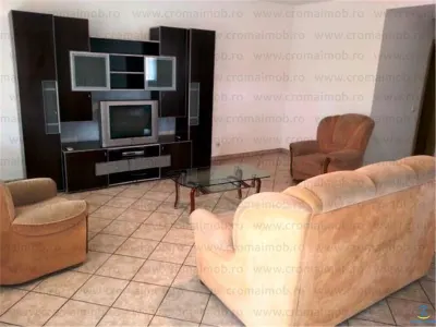 Vila 5 camere de inchiriat Exterior Est Ploiesti - foto 3