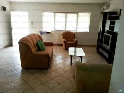 Vila 5 camere de inchiriat Exterior Est Ploiesti - foto 7