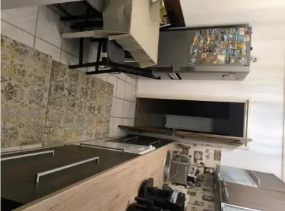 Apartament 3 camere, decomandat - zona Racadau - Brasov