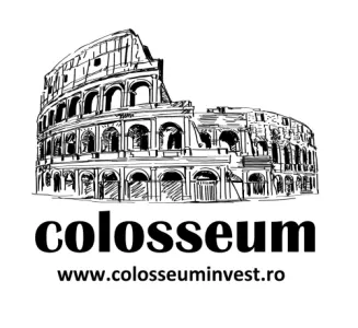 Garsoniera decomandata - zona Bartolomeu - foto 7