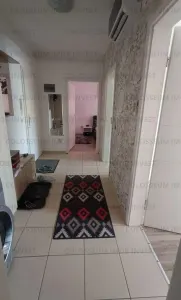 Apartament cu 2 camere, decomandat - zona Avantgarden - foto 6