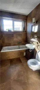 Apartament cu 3 camere,dcomandat - Avantgarden 3 - foto 6