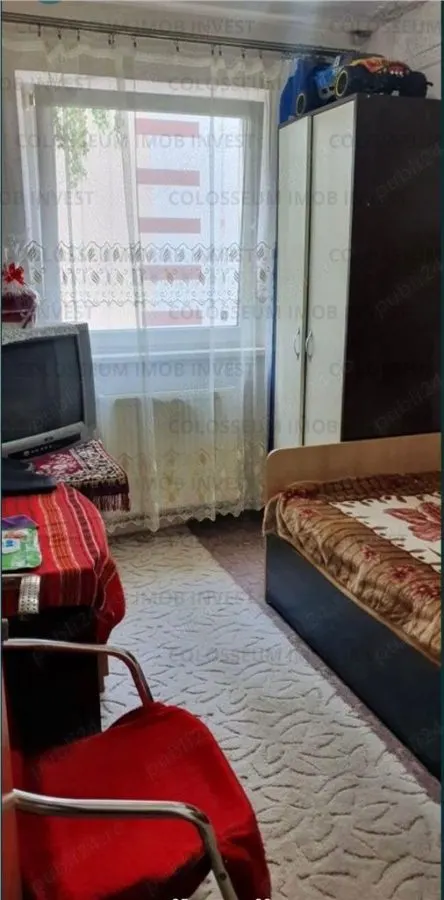 Apartament cu 4 camere - Zona Noua - foto 3