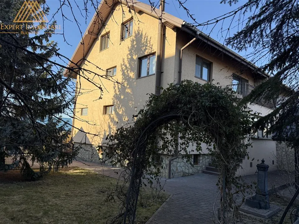 Casa Aura de vanzare pret fix - foto 2