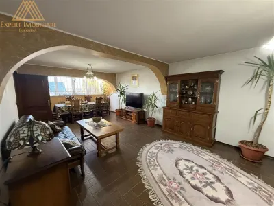 Casa Aura de vanzare pret fix - foto 17