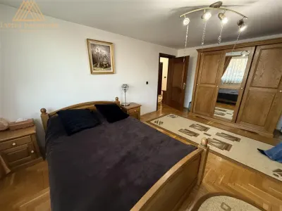 Casa Aura de vanzare pret fix - foto 24