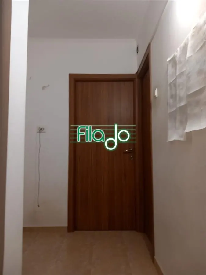 Apartament 3 camere Theodor Pallady - foto 7