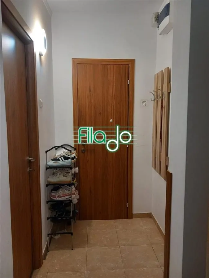 Apartament 3 camere Theodor Pallady - foto 10