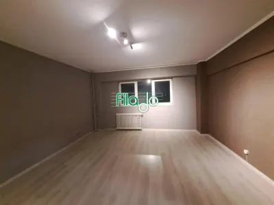 Apartament 2 camere Piata Unirii Horoscop, Sitraco - Bucuresti