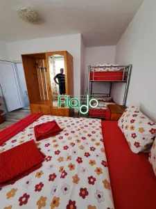 Vila P+1, 6 camere, Sat 2 Mai, Constanta - foto 2