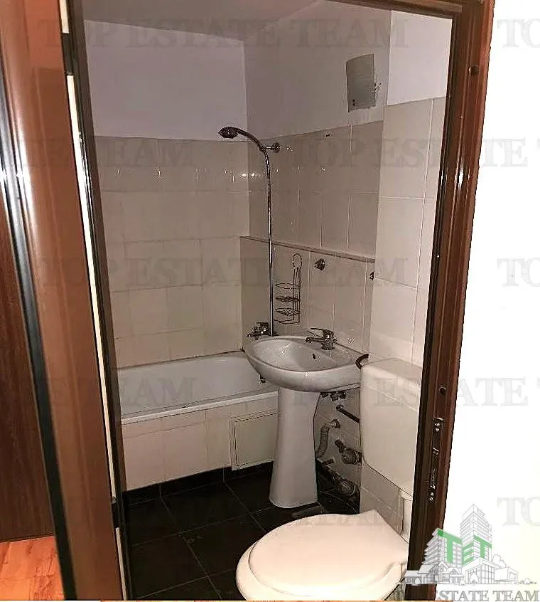 Garsoniera de vanzare in zona Bucur Obor - foto 5