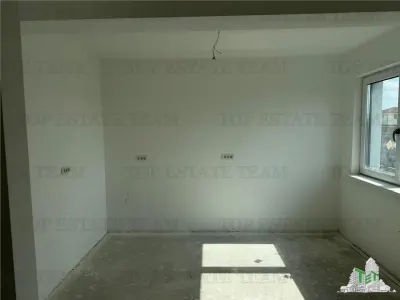 Vila moderna langa Paradisul Verde | Teren 627 mp | Finisaje la alegere incluse | 264.900 â‚¬ - foto 11