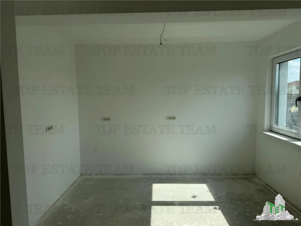Vila moderna langa Paradisul Verde | Teren 627 mp | Finisaje la alegere incluse | 264.900 â‚¬ - foto 11
