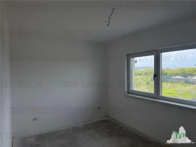 Vila moderna langa Paradisul Verde | Teren 627 mp | Finisaje la alegere incluse | 264.900 â‚¬ - foto 12