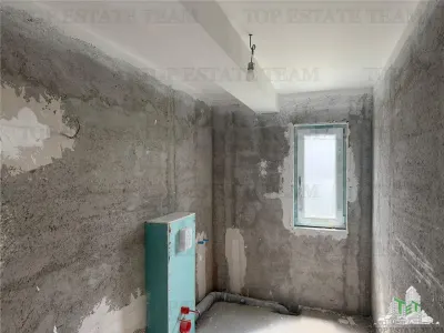 Vila moderna langa Paradisul Verde | Teren 627 mp | Finisaje la alegere incluse | 264.900 â‚¬ - foto 6