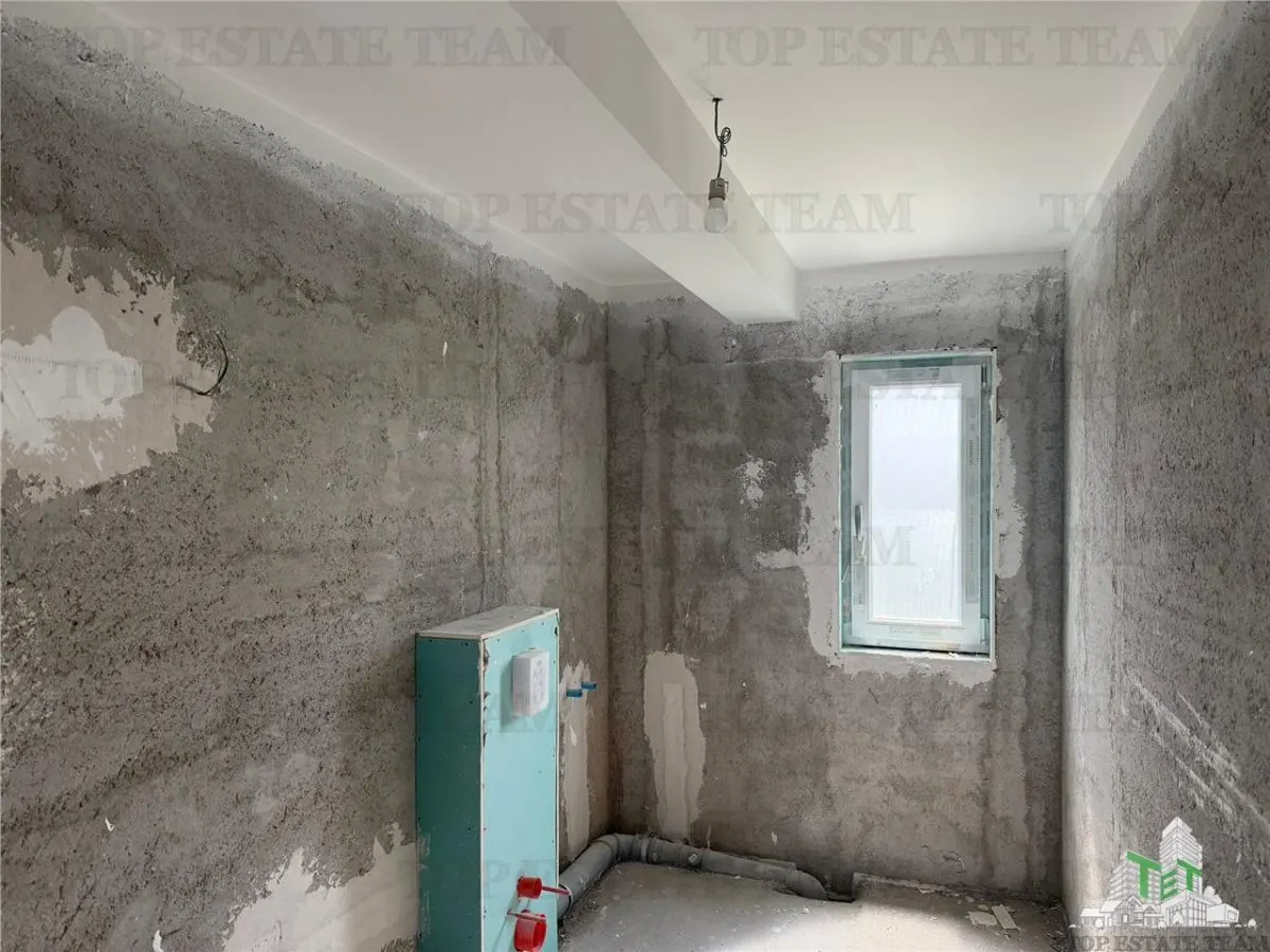 Vila moderna langa Paradisul Verde | Teren 627 mp | Finisaje la alegere incluse | 264.900 â‚¬ - foto 6