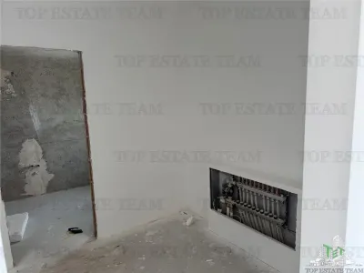 Vila moderna langa Paradisul Verde | Teren 627 mp | Finisaje la alegere incluse | 264.900 â‚¬ - foto 7