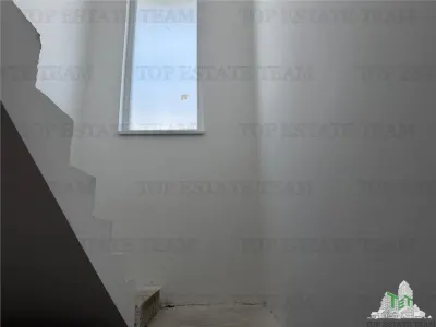 Vila moderna langa Paradisul Verde | Teren 627 mp | Finisaje la alegere incluse | 264.900 â‚¬ - foto 8