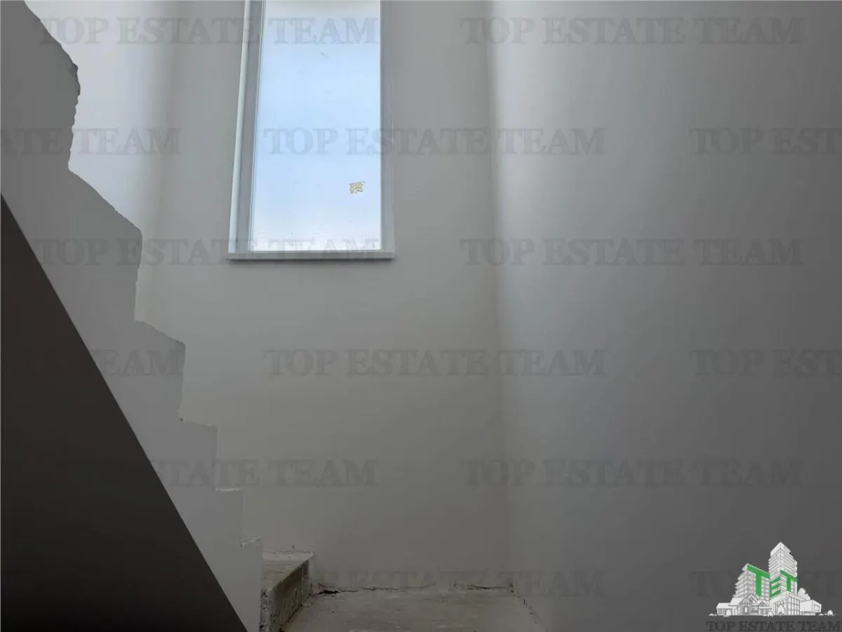 Vila moderna langa Paradisul Verde | Teren 627 mp | Finisaje la alegere incluse | 264.900 â‚¬ - foto 8