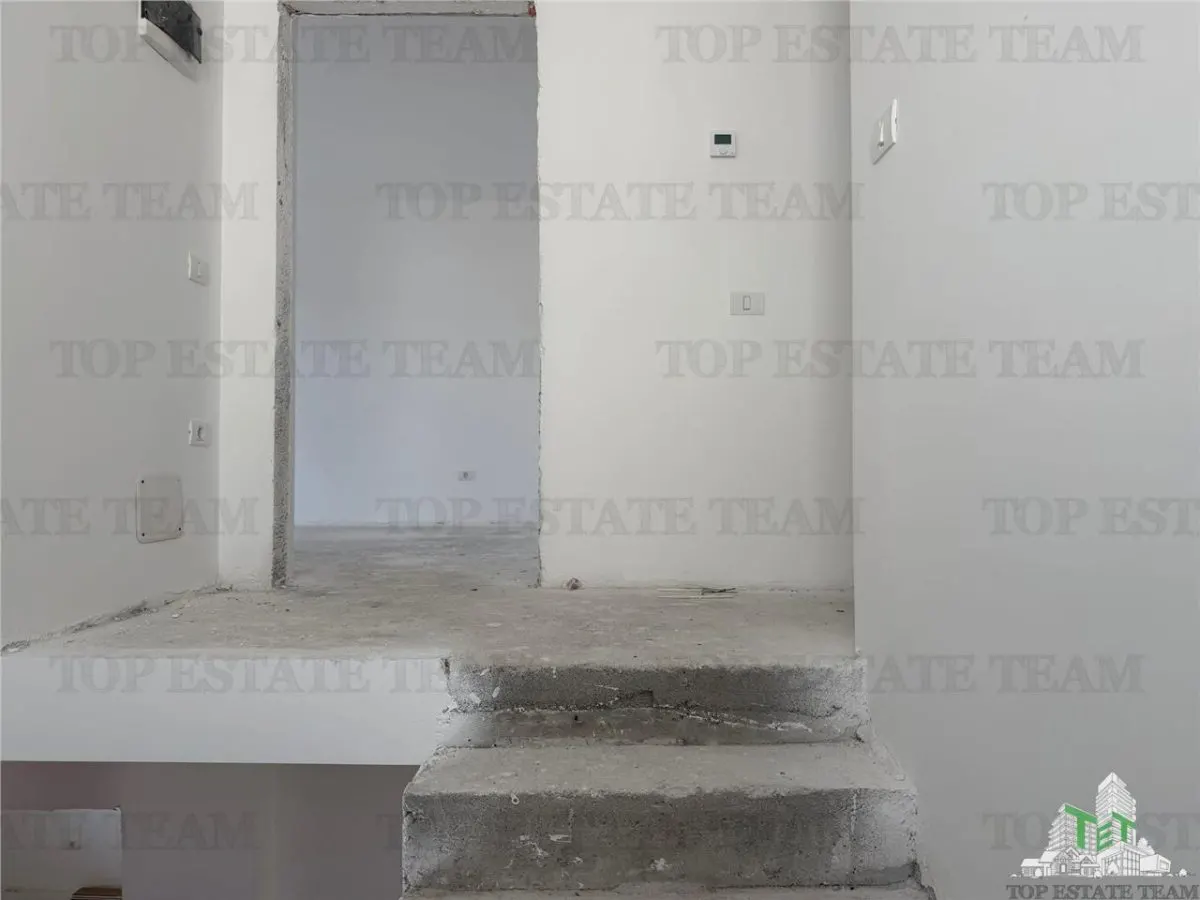Vila moderna langa Paradisul Verde | Teren 627 mp | Finisaje la alegere incluse | 264.900 â‚¬ - foto 9
