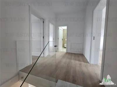 Duplex  modern 4 camere in Ghencea - foto 5