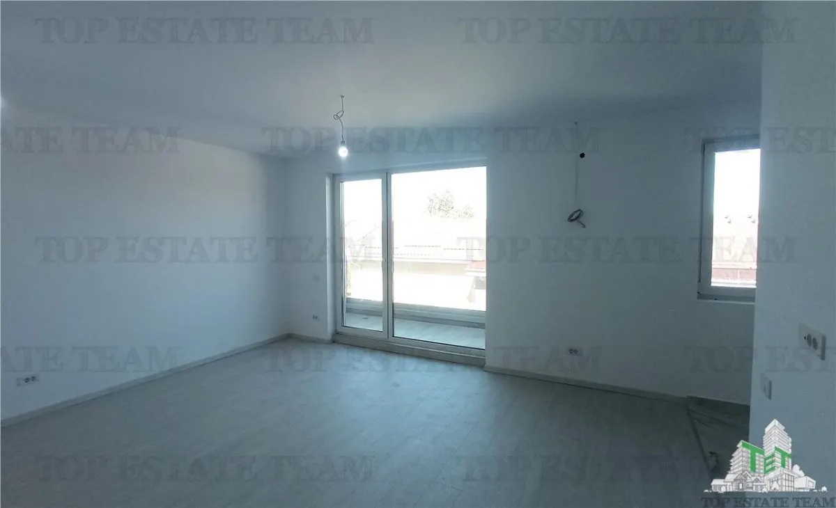 Apartament 2 camere in bloc nou, Voluntari - foto 1