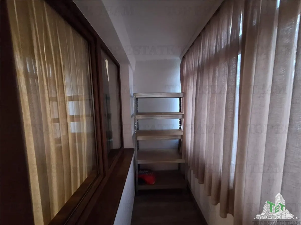Apartament 2 camere - Calea Galati - vanzare - Braila - foto 11