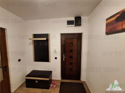 Apartament 2 camere - Calea Galati - vanzare - Braila - foto 9