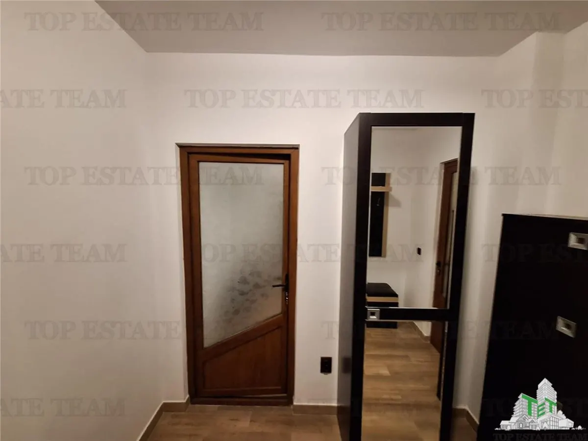 Apartament 2 camere - Calea Galati - vanzare - Braila - foto 10