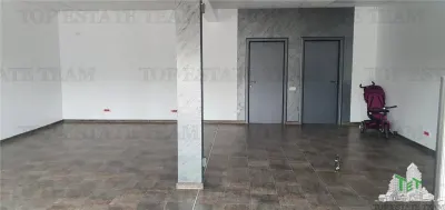 Spatiu comercial de vanzare zona Popasului - foto 2