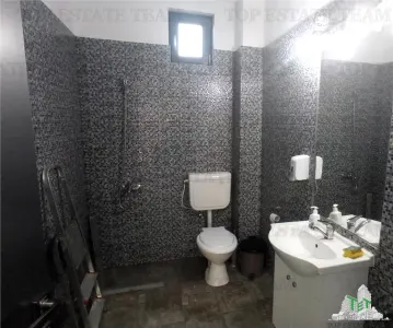 Spatiu comercial de vanzare zona Popasului - foto 3