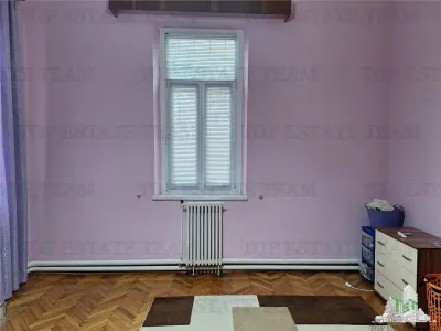 Casa boiereasca - ultracentral - vanzare - Braila - foto 4