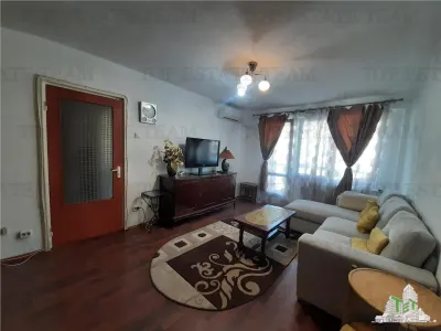 In exclusivitate Bd Basarabiei-Diham - foto 2