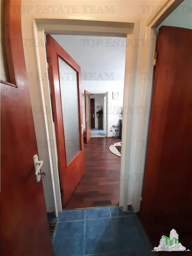 In exclusivitate Bd Basarabiei-Diham - foto 11