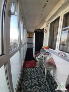 In exclusivitate Bd Basarabiei-Diham - foto 14