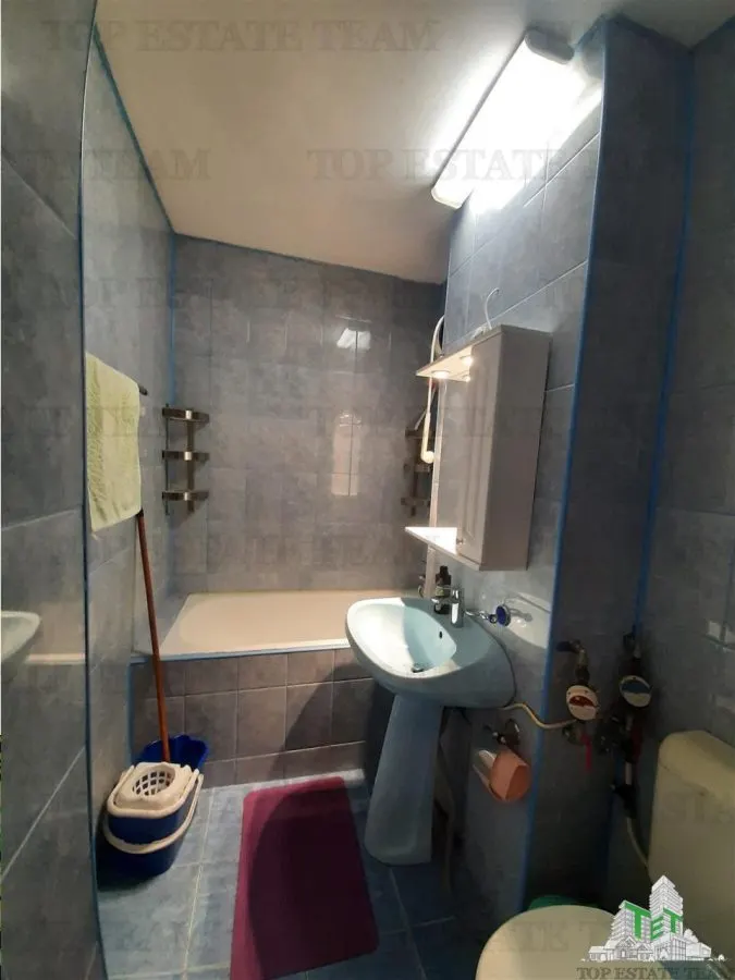 In exclusivitate Bd Basarabiei-Diham - foto 18